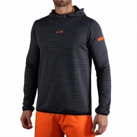 Sudadera Eroe Infinito Titanio  Offerta + Economico