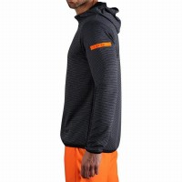Sudadera Eroe Infinito Titanio  Offerta + Economico
