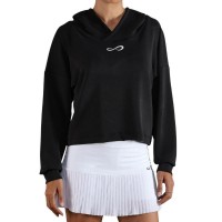 Sudadera Endless Hypersoft