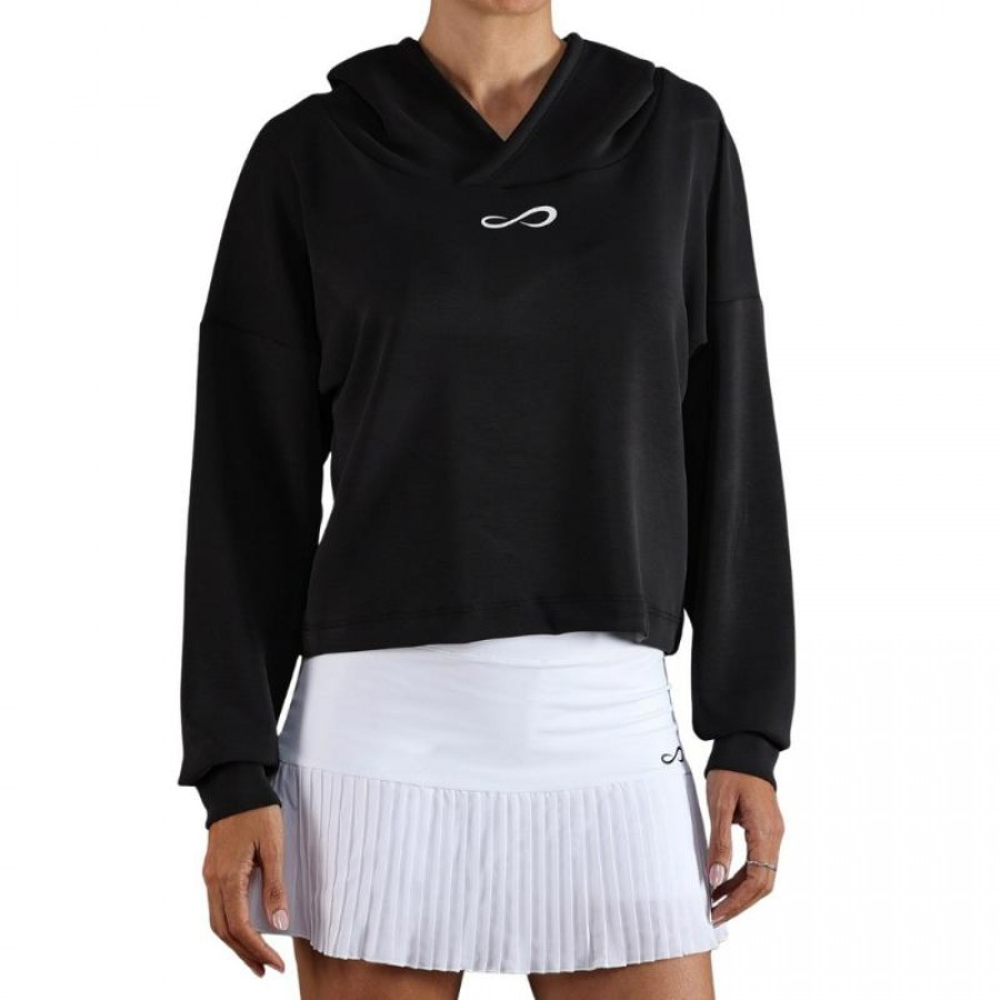 Sudadera Endless Hypersoft