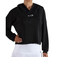 Sudadera Endless Hypersoft