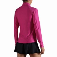 Endless Kirsch Felpa Iconica Fucsia Intenso  Offerta + Economico