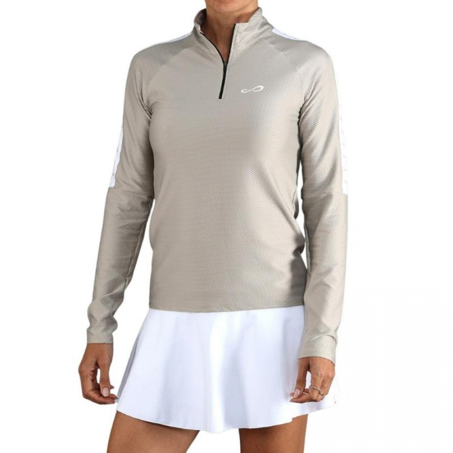 Felpa Endless Kirsch II Delave