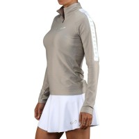 Felpa Endless Kirsch II Delave