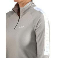 Felpa Endless Kirsch II Delave