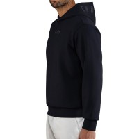 Sudadera Sniper Infinito Titanio