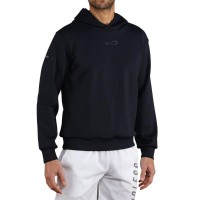 Sudadera Sniper Infinito Titanio