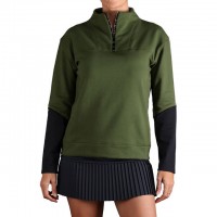 Sudadera Endless Wonder Army  Offerta + Economico