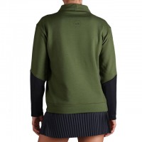 Sudadera Endless Wonder Army  Offerta + Economico