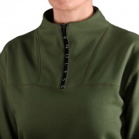 Sudadera Endless Wonder Army  Offerta + Economico