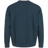 Head Motion Felpa blu navy  Offerta + Economico