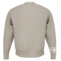 Head Pro Player Felpa Grigio Chiaro  Offerta + Economico