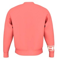 Head Pro Player Grapefruit Felpa  Offerta + Economico