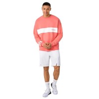 Head Pro Player Grapefruit Felpa  Offerta + Economico