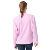 Head Rally Light Purple Felpa da donna  Offerta + Economico