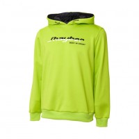 JHayber Court Felpa Pistacchio  Offerta + Economico