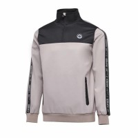 JHayber Succes Felpa Beige  Offerta + Economico