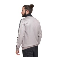 JHayber Succes Felpa Beige  Offerta + Economico