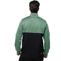 JHayber Unity Felpa kaki