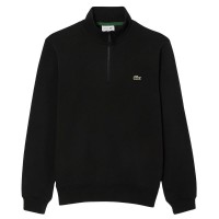 Sudadera Lacoste Classic Fit  Offerta + Economico