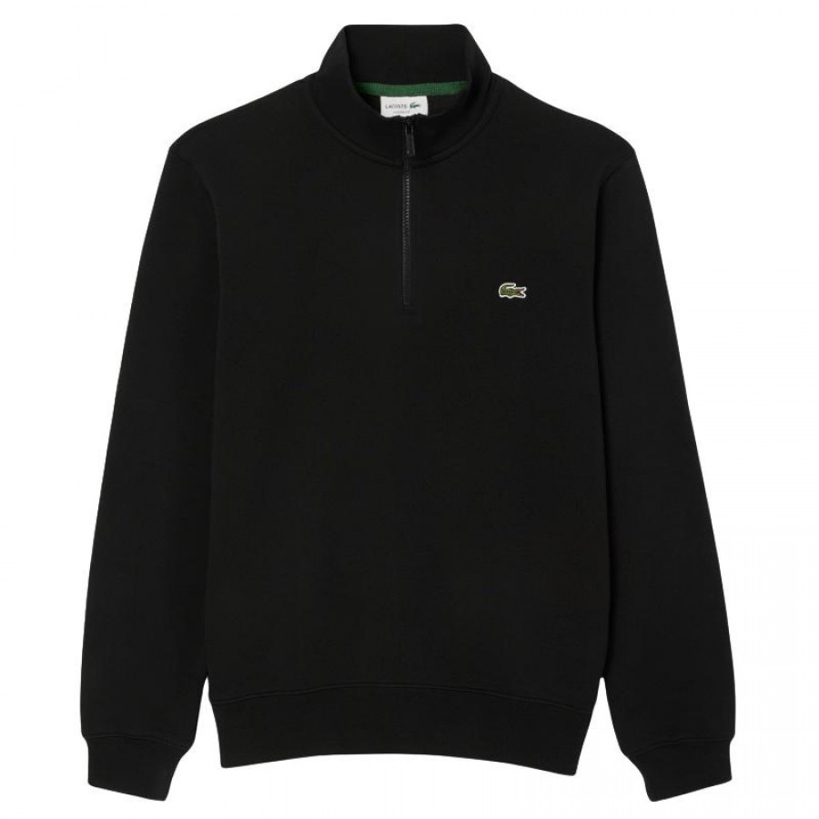 Sudadera Lacoste Classic Fit  Offerta + Economico