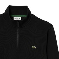 Sudadera Lacoste Classic Fit  Offerta + Economico