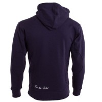 Siux Classic New Felpa Junior Blu Navy