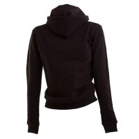 Sudadera Siux Classic Nuovo Junior