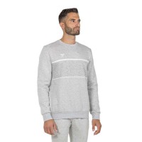 Felpa Tecnifibre Team Silver  Offerta + Economico