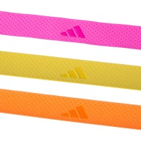 Tamburo Adidas 45 Overgrips Colori  Offerta + Economico