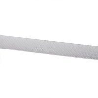 Tambor Adidas 45 Overgrips Tacky Feeling Blancos  Offerta + Economico