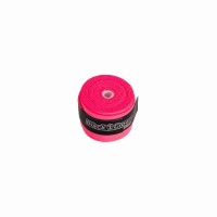 Corona Nera Tamburo Forato Colori 60 Overgrip  Offerta + Economico
