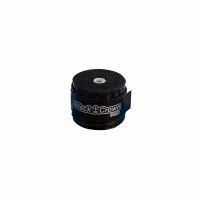 Corona Nera Tamburo Forato Colori 60 Overgrip  Offerta + Economico