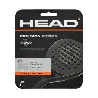 Tira Agarre Head Pro Spin  Offerta + Economico