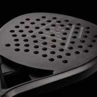 Tira Agarre Head Pro Spin  Offerta + Economico