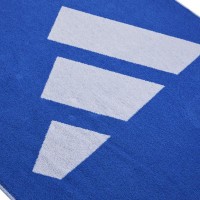 Asciugamano Adidas Large Royal Blue  Offerta + Economico