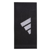 Toalla Adidas Performance Grande