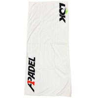 Toalla Lok A1 Padel Prescott  Offerta + Economico