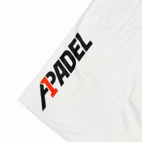 Toalla Lok A1 Padel Prescott  Offerta + Economico