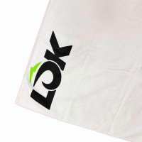 Toalla Lok A1 Padel Prescott  Offerta + Economico