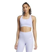 Adidas Power Violet Top  Offerta + Economico