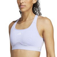 Adidas Power Violet Top  Offerta + Economico