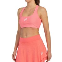 Bullpadel Eleve 25V Chewing Gum Top  Offerta + Economico