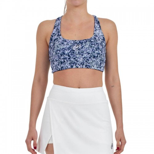 Top Bullpadel Pesga Deep Ocean