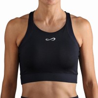 Top Endless Crop  Offerta + Economico
