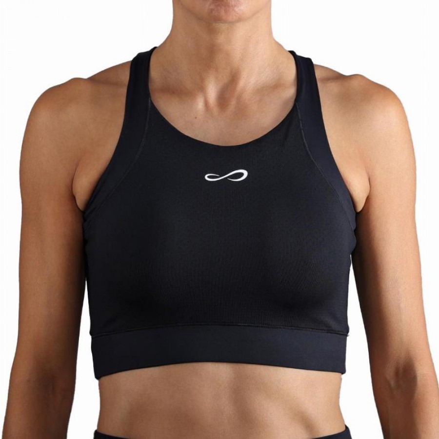 Top Endless Crop  Offerta + Economico