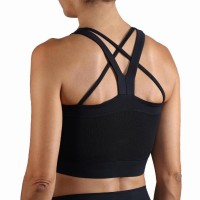Top Endless Crop  Offerta + Economico