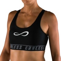 Top Endless Iconico Blanco  Offerta + Economico