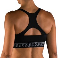 Top Endless Iconico Blanco  Offerta + Economico