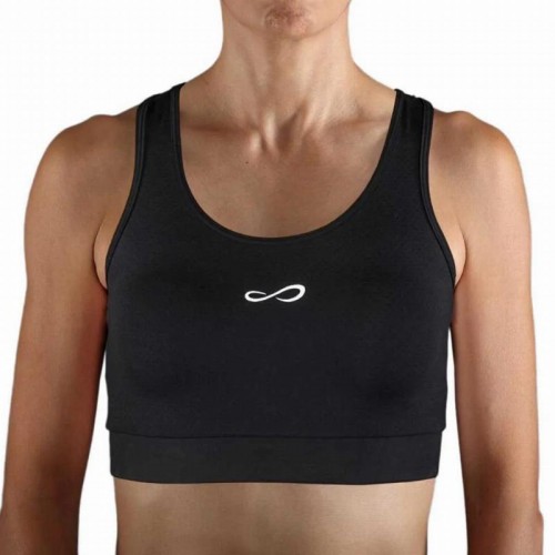 Top Vanità infinita II